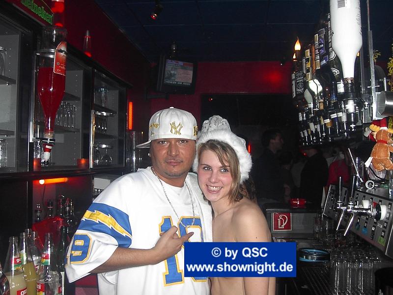 engel nikolaus stripperin gogo_0000041.JPG